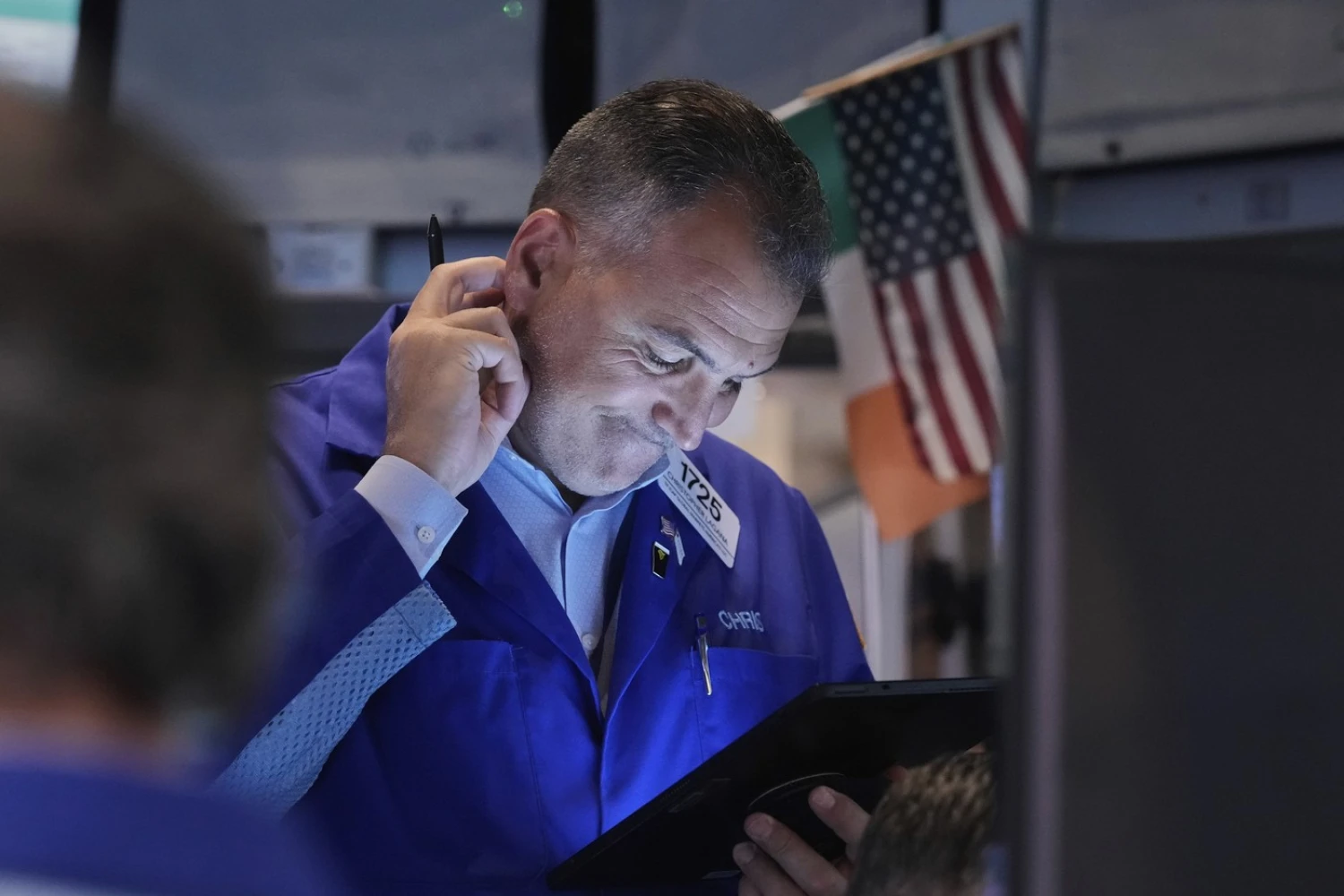 Nekupujte akcie naslepo. Tieto 4 metódy odhaľujú investičné poklady