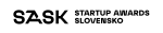 Sponzor poradia