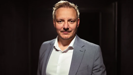 Nový pohľad na druhý pilier. Dôchodok si môžu manželia kúpiť spoločne