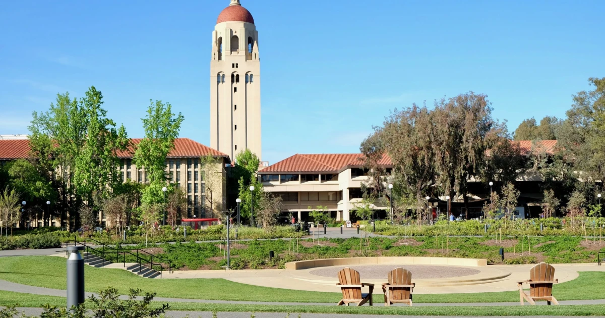 Stanford