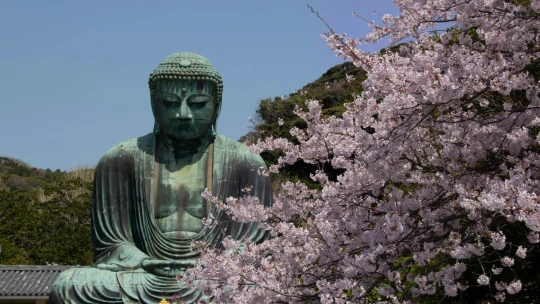 Japonská ekonomika klesla pre americké clá. Podľa ekonómov recesia zatiaľ nehrozí