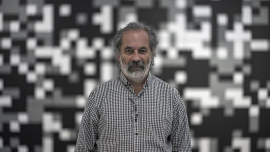 Autor sochy Čumila: Hnevá ma, ako miznú historické a industriálne pamiatky