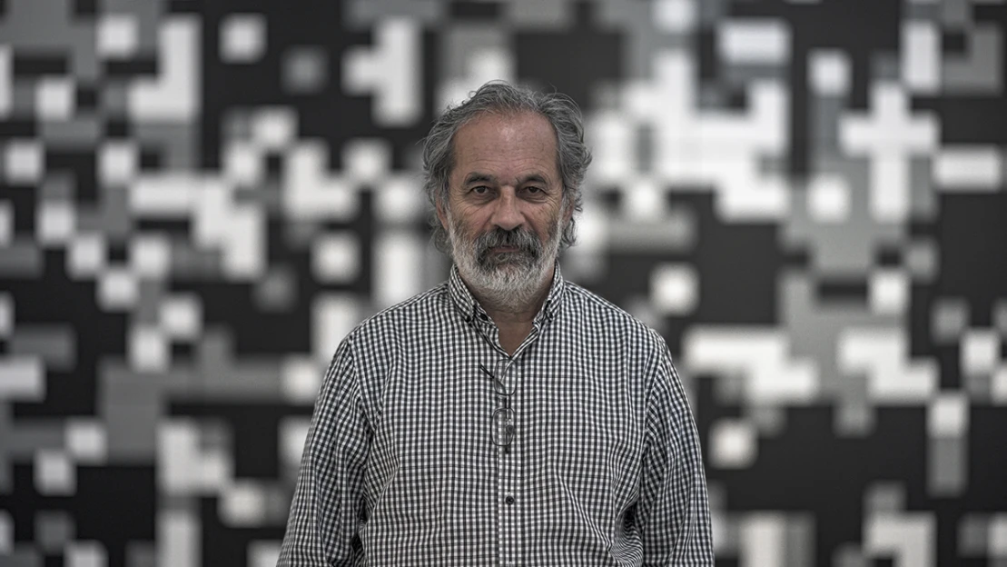 Autor sochy Čumila: Hnevá ma, ako miznú historické a industriálne pamiatky