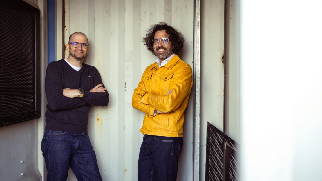 Objedná za vás dovolenku a postráži najlepšiu cenu. Visa Intelligent Commerce prináša nákup s pomocou AI