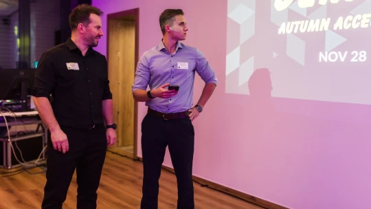 Stlačte 1 pre frustráciu: Slovenský startup pomocou AI mení zákaznícku podporu