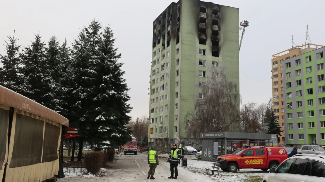 Keď realitné investície nestačia. Rýchlokurz poistenia pre Milana Dubca