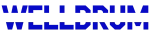 Sponzor poradia