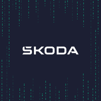Škoda Auto
