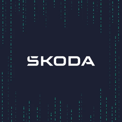 Škoda Auto