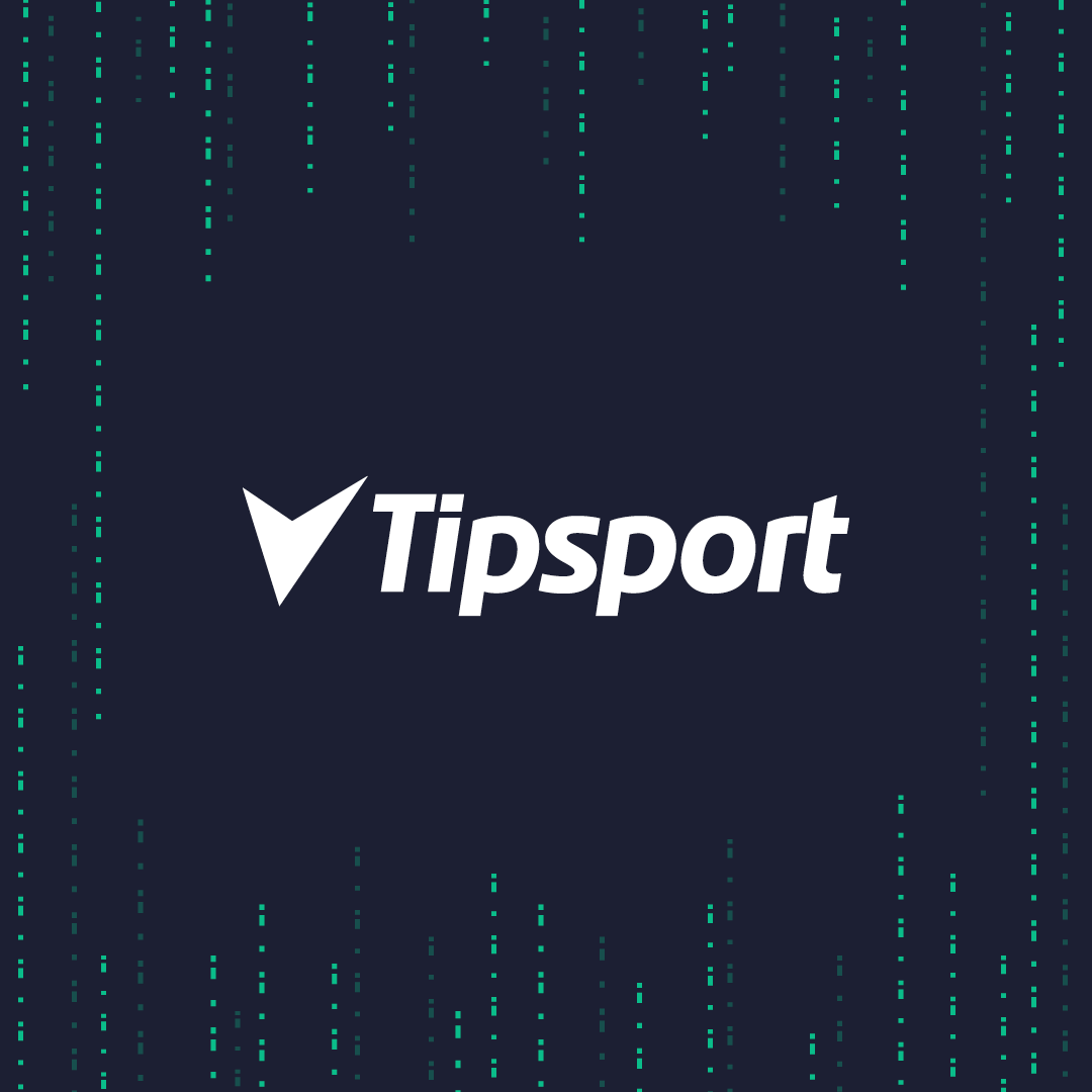Tipsport