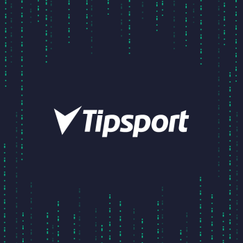 Tipsport
