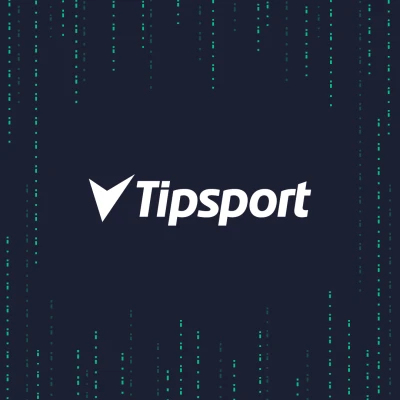 Tipsport