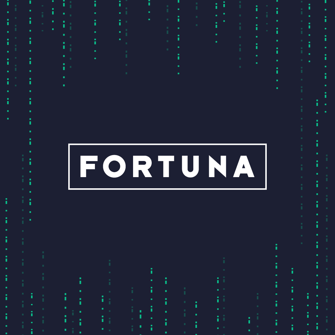 Fortuna