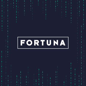Fortuna