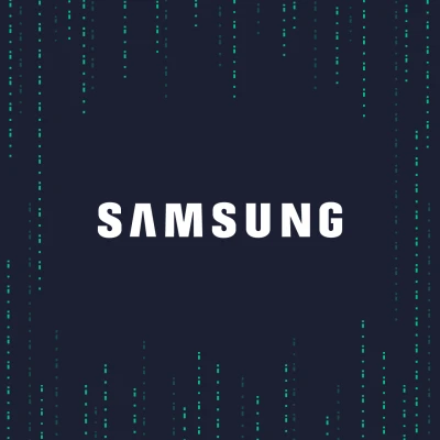 Samsung