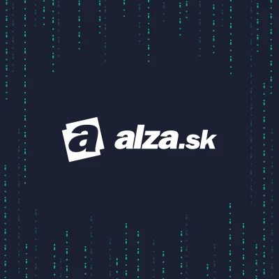 Alza
