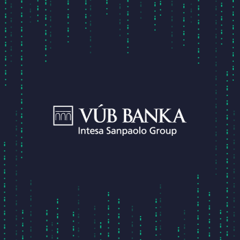 VÚB Banka