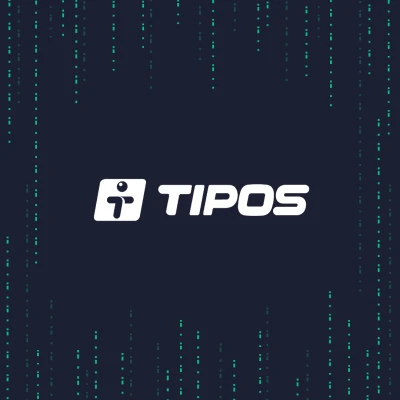 Tipos