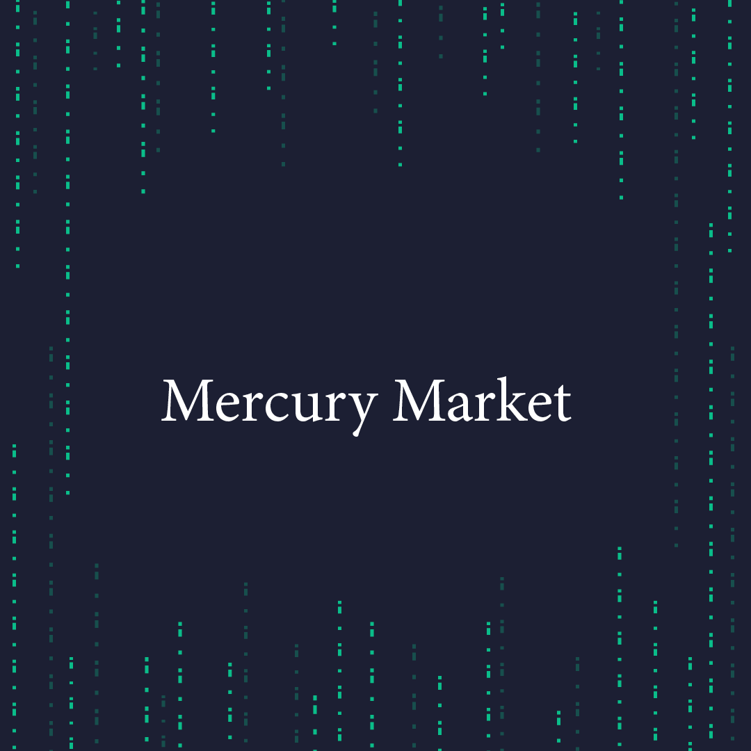 Merkury Market