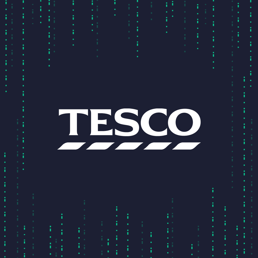 Tesco