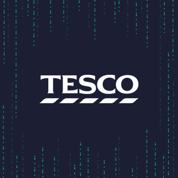 Tesco