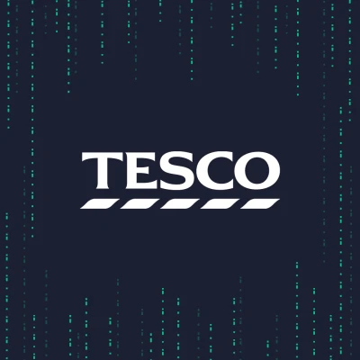Tesco