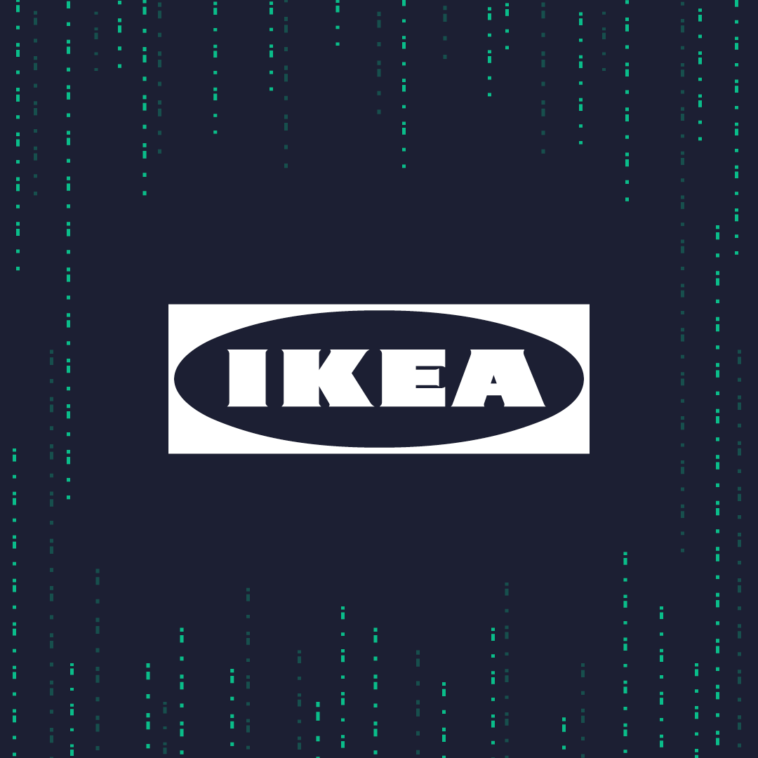 Ikea