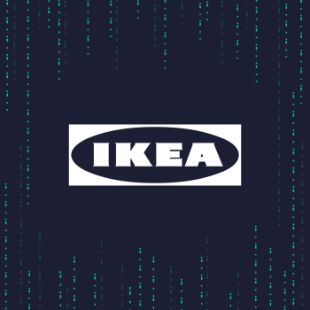 Ikea