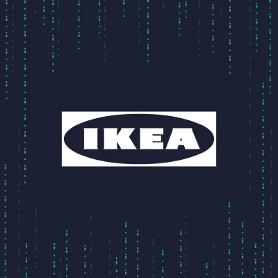 Ikea