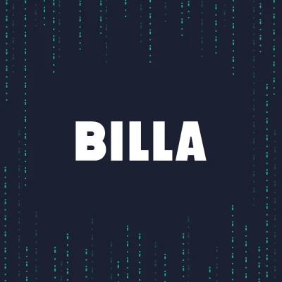 Billa