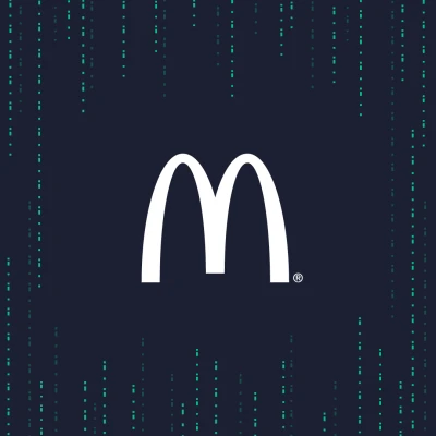 McDonald’s