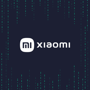 Xiaomi