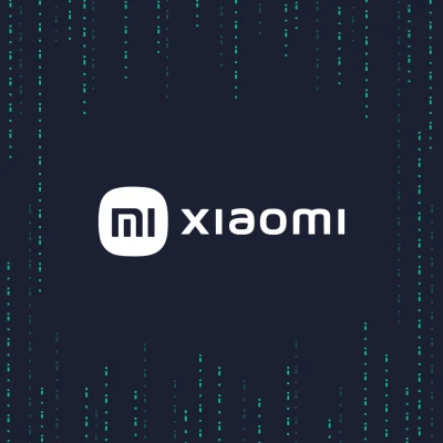 Xiaomi