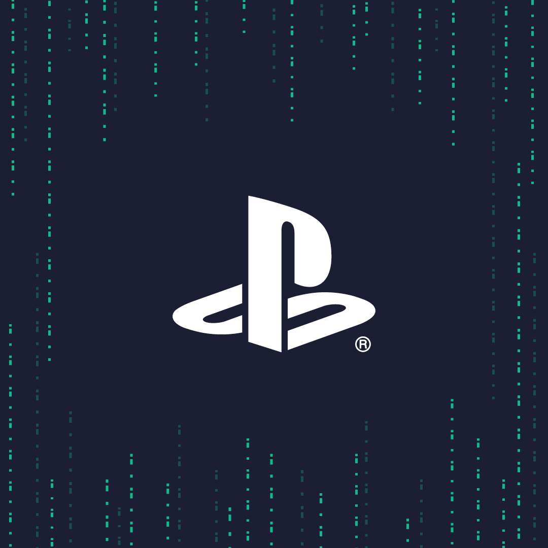 Playstation