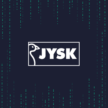 Jysk
