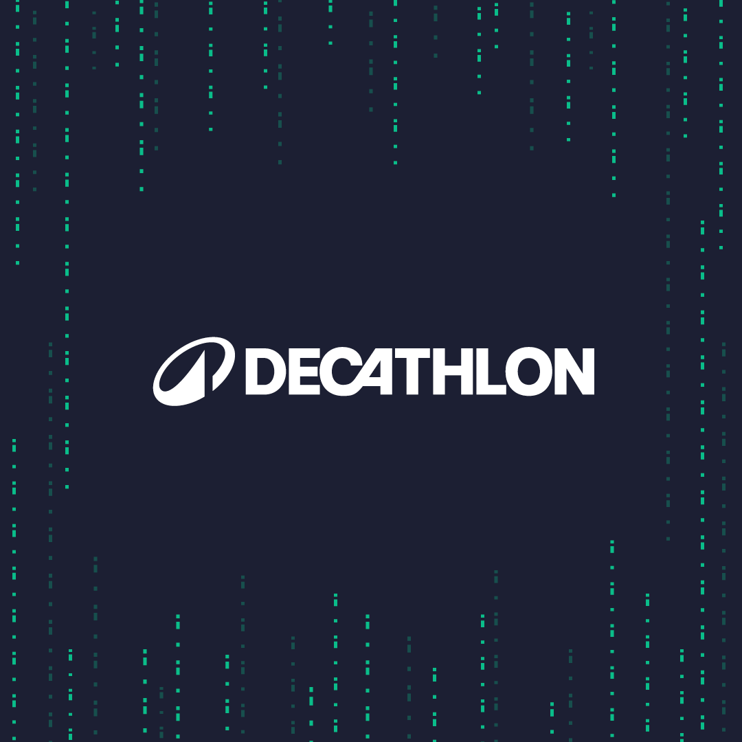 Decathlon