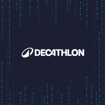 Decathlon