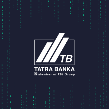 Tatra banka