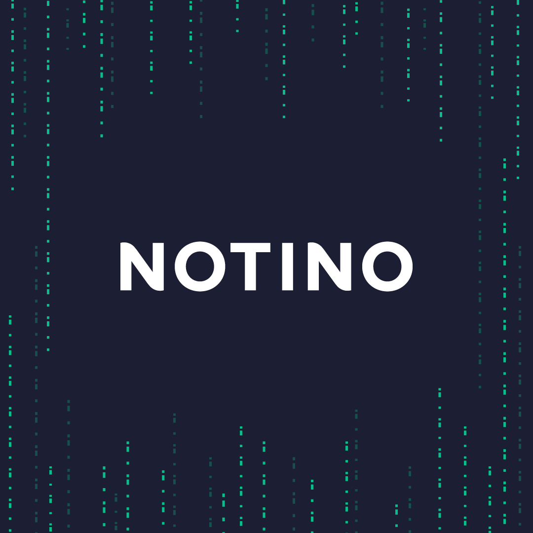 Notino.sk