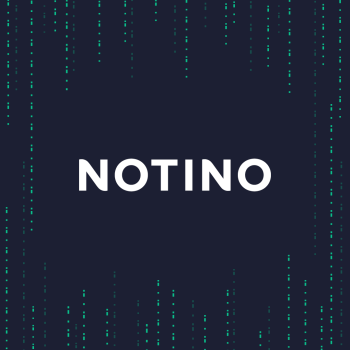 Notino.sk