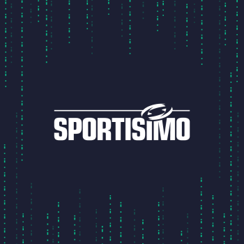 Sportisimo