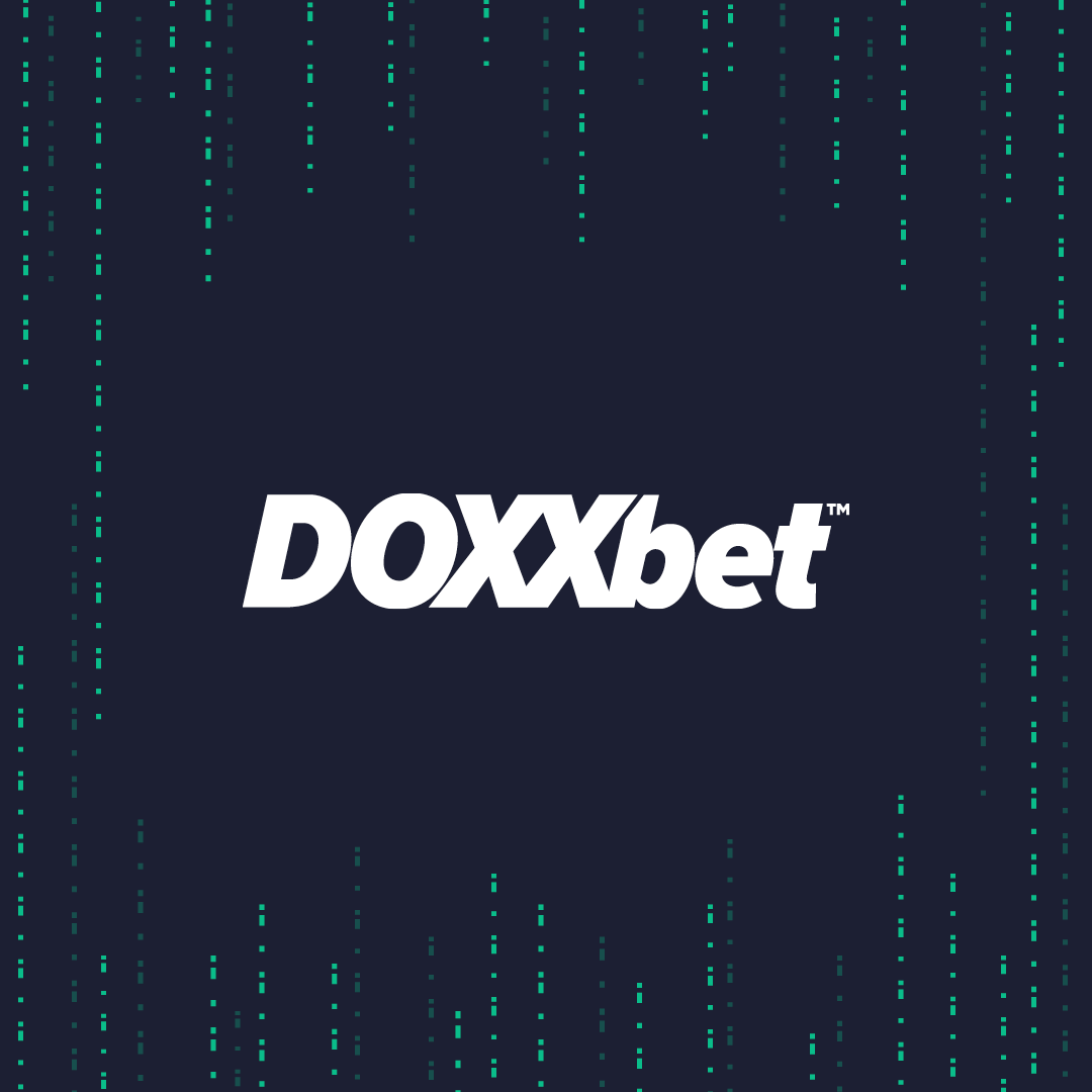 Doxxbet