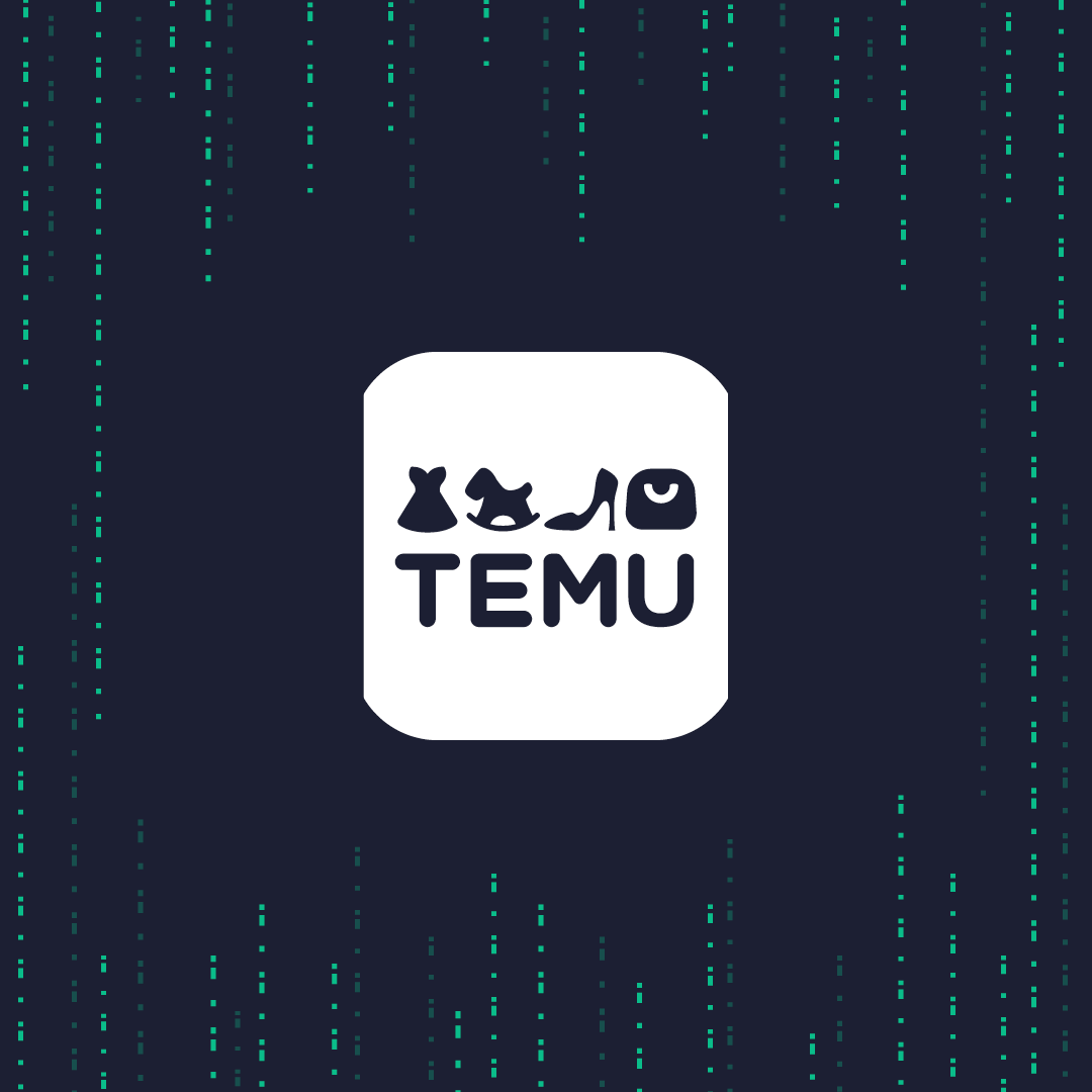 Temu.com