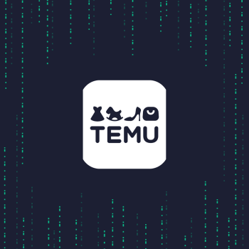 Temu.com