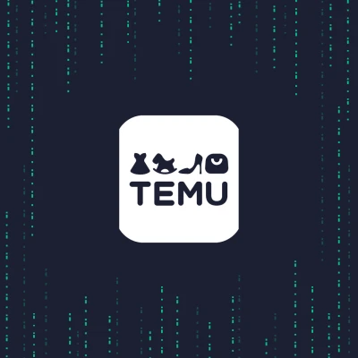 Temu.com
