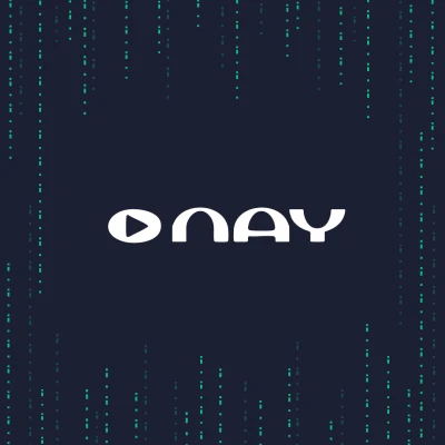 Nay Elektrodom