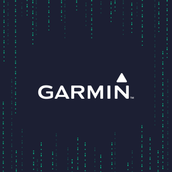 Garmin