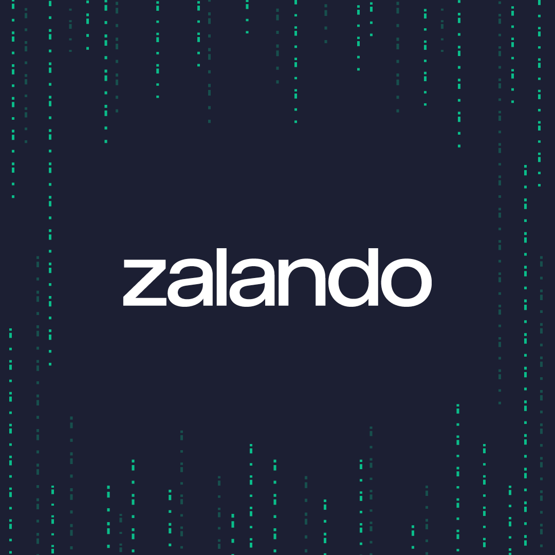 Zalando.sk