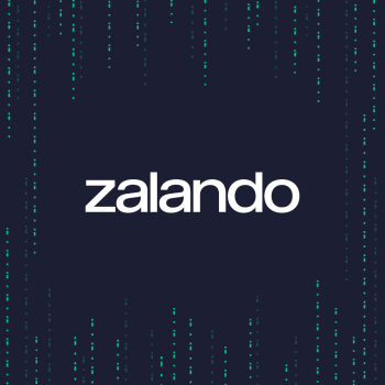 Zalando.sk