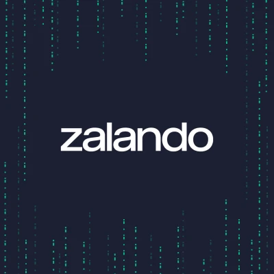Zalando.sk